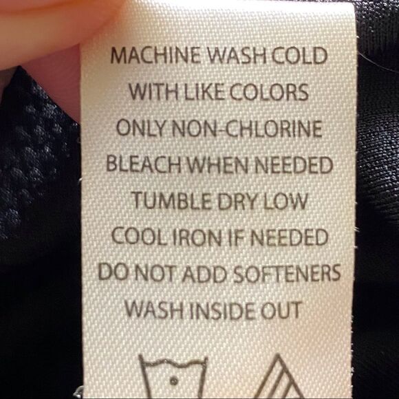 Fennec Highly Evolved 1/4 Zip Pullover Sleeveless Shirt Size XL - Picture 5 of 10